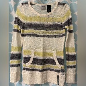 Harley Davidson Hoodie, Multi-color, Size S